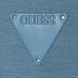 [GUESS] Small Triangle Logo Tee | GUESS【MEN】 | 詳細画像4 