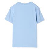 [GUESS] Cool Fit Underbar Tee | GUESS【MEN】 | 詳細画像2 