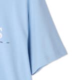 [GUESS] Cool Fit Underbar Tee | GUESS【MEN】 | 詳細画像4 