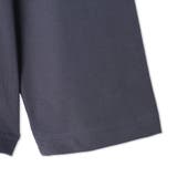 [GUESS] Eri color L/S Teet | GUESS【MEN】 | 詳細画像5 