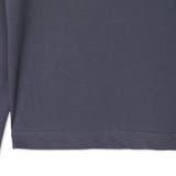 [GUESS] Eri color L/S Teet | GUESS【MEN】 | 詳細画像6 