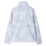 [GUESS] Logo Hoodie Windbreaker | GUESS【MEN】 | 詳細画像2 