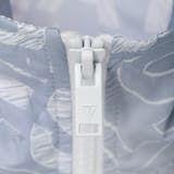 [GUESS] Logo Hoodie Windbreaker | GUESS【MEN】 | 詳細画像4 