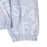 [GUESS] Logo Hoodie Windbreaker | GUESS【MEN】 | 詳細画像5 