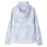 [GUESS] Logo Hoodie Windbreaker | GUESS【MEN】 | 詳細画像7 