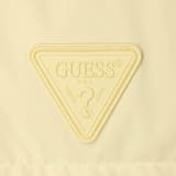 [GUESS] Mini Triangle Logo Down Jacket | GUESS【MEN】 | 詳細画像7 