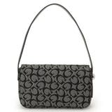 [GUESS] TRACIE Shoulder ショルダーバッグ | GUESS【WOMEN】 | 詳細画像2 