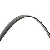 [GUESS] TRACIE Shoulder ショルダーバッグ | GUESS【WOMEN】 | 詳細画像4 