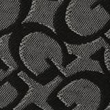 [GUESS] TRACIE Shoulder ショルダーバッグ | GUESS【WOMEN】 | 詳細画像6 