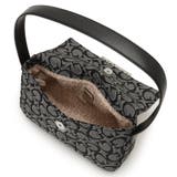 [GUESS] TRACIE Shoulder ショルダーバッグ | GUESS【WOMEN】 | 詳細画像8 