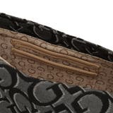 [GUESS] TRACIE Shoulder ショルダーバッグ | GUESS【WOMEN】 | 詳細画像9 