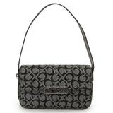 COA | [GUESS] TRACIE Shoulder ショルダーバッグ | GUESS【WOMEN】