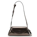 [GUESS] BOLENA Flap | GUESS【WOMEN】 | 詳細画像1 