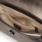 [GUESS] BOLENA Flap | GUESS【WOMEN】 | 詳細画像10 