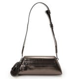 [GUESS] BOLENA Flap | GUESS【WOMEN】 | 詳細画像2 