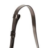 [GUESS] BOLENA Flap | GUESS【WOMEN】 | 詳細画像4 