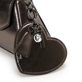 [GUESS] BOLENA Flap | GUESS【WOMEN】 | 詳細画像6 