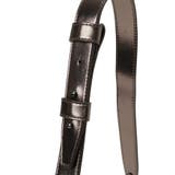 [GUESS] BOLENA Flap | GUESS【WOMEN】 | 詳細画像7 