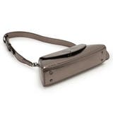 [GUESS] BOLENA Flap | GUESS【WOMEN】 | 詳細画像8 