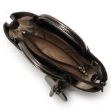 [GUESS] BOLENA Mini Satchel サッチェルバッグ | GUESS【WOMEN】 | 詳細画像10 