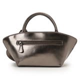 [GUESS] BOLENA Mini Satchel サッチェルバッグ | GUESS【WOMEN】 | 詳細画像2 