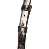 [GUESS] BOLENA Mini Satchel サッチェルバッグ | GUESS【WOMEN】 | 詳細画像6 