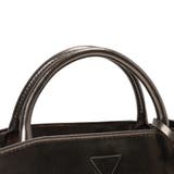 [GUESS] BOLENA Mini Satchel サッチェルバッグ | GUESS【WOMEN】 | 詳細画像7 