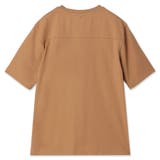 [GUESS] Big Logo Tee ロゴTシャツ | GUESS【MEN】 | 詳細画像2 