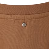 [GUESS] Big Logo Tee ロゴTシャツ | GUESS【MEN】 | 詳細画像6 
