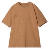 CAM | [GUESS] Big Logo Tee ロゴTシャツ | GUESS【MEN】