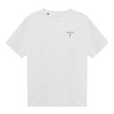 [GUESS] Paisley Square Tee Tシャツ | GUESS【MEN】 | 詳細画像2 