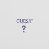 [GUESS] Paisley Square Tee Tシャツ | GUESS【MEN】 | 詳細画像5 
