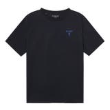 [GUESS] Paisley Square Tee Tシャツ | GUESS【MEN】 | 詳細画像6 