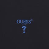 [GUESS] Paisley Square Tee Tシャツ | GUESS【MEN】 | 詳細画像8 