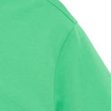 [GUESS] Small Triangle Logo Tee | GUESS【MEN】 | 詳細画像3 
