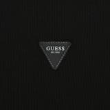 [GUESS] Small Triangle Logo Tee | GUESS【MEN】 | 詳細画像5 