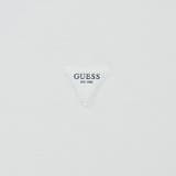 [GUESS] Small Triangle Logo Tee | GUESS【MEN】 | 詳細画像6 