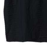 [GUESS] Embroidered S/S Shirt | GUESS【MEN】 | 詳細画像5 