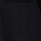 [GUESS] Embroidered S/S Shirt | GUESS【MEN】 | 詳細画像6 