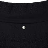 [GUESS] Embroidered S/S Shirt | GUESS【MEN】 | 詳細画像7 