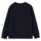 [GUESS] Logo Sweatshirt | GUESS【MEN】 | 詳細画像2 