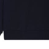 [GUESS] Logo Sweatshirt | GUESS【MEN】 | 詳細画像5 