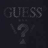 [GUESS] Logo Sweatshirt | GUESS【MEN】 | 詳細画像6 