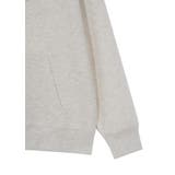 [GUESS] Back Print Logo Hoodie | GUESS【MEN】 | 詳細画像6 