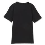 [GUESS] MEN'S S/Slv Tee Shirt | GUESS【MEN】 | 詳細画像3 