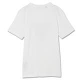 [GUESS] MEN'S S/Slv Tee Shirt | GUESS【MEN】 | 詳細画像4 