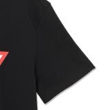 [GUESS] MEN'S S/Slv Tee Shirt | GUESS【MEN】 | 詳細画像6 