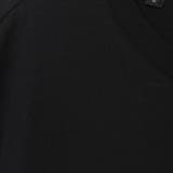 [GUESS] MEN'S S/Slv Tee Shirt | GUESS【MEN】 | 詳細画像9 