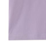 [GUESS] UNI S/Slv Tee Shirt | GUESS【MEN】 | 詳細画像5 