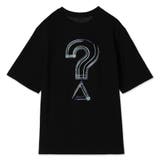 [GUESS] UNI S/Slv Tee Shirt | GUESS【MEN】 | 詳細画像8 